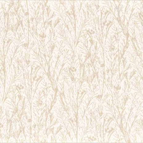 Althea Fabric