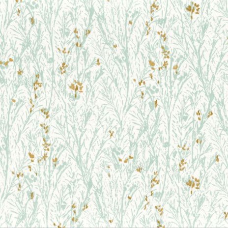 Althea Fabric