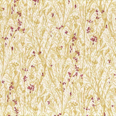 Althea Fabric