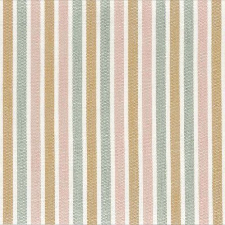 Apt Fabric