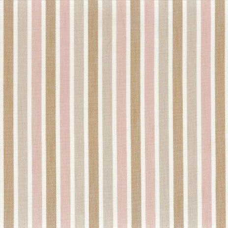 Apt Fabric
