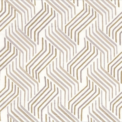 Cuzco Fabric