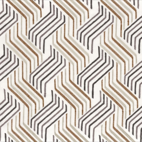Cuzco Fabric