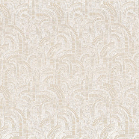 Garden District Fabric