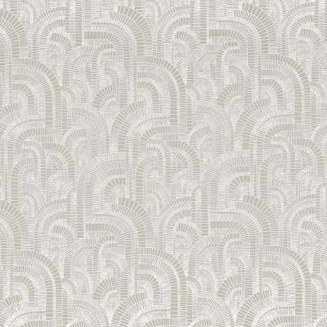 Garden District Fabric
