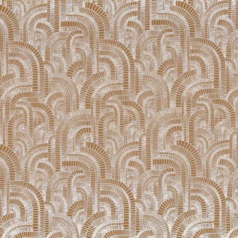 Garden District Fabric