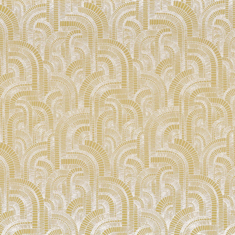 Garden District Fabric