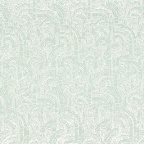 Garden District Fabric