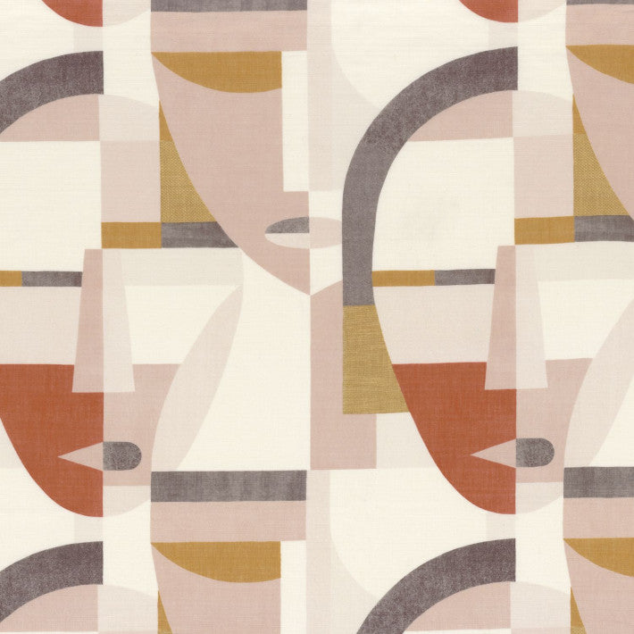 Mask Fabric