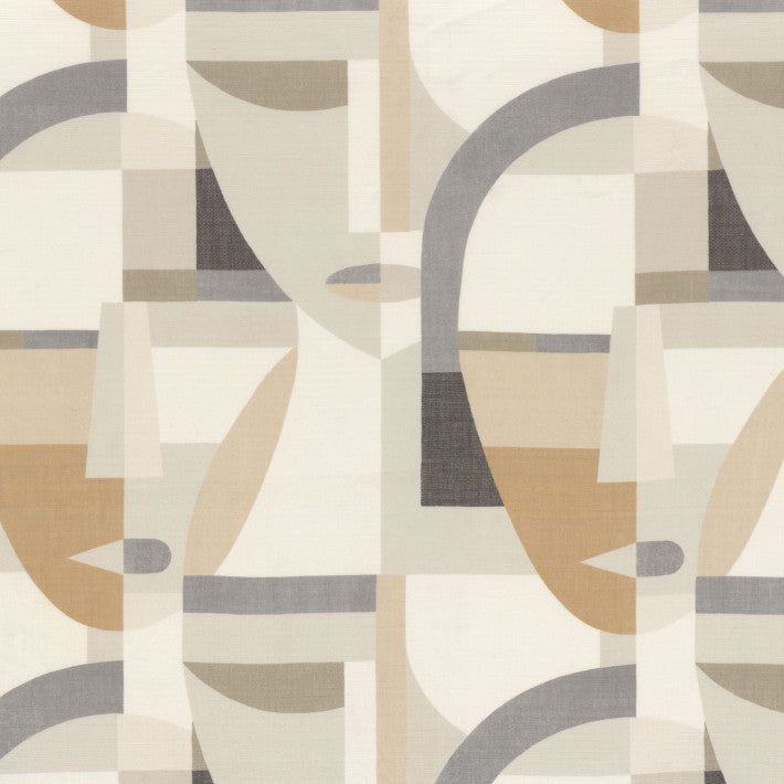 Mask Fabric