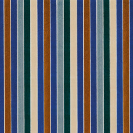Rime Fabric