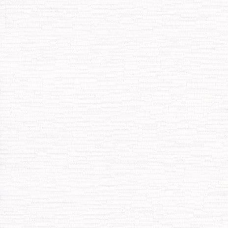River Road Fabric