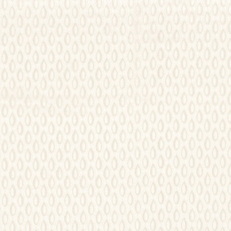 Rosee Fabric