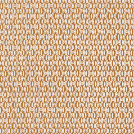 Rosee Fabric
