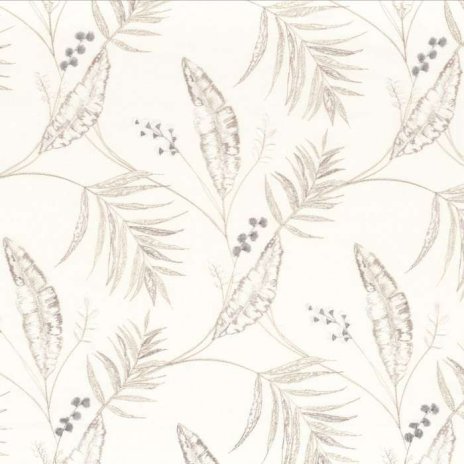 Sisteron Fabric