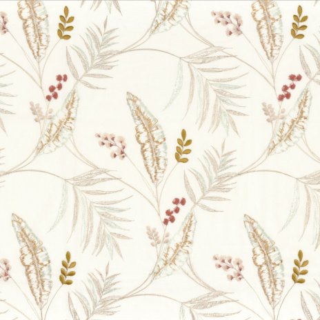 Sisteron Fabric