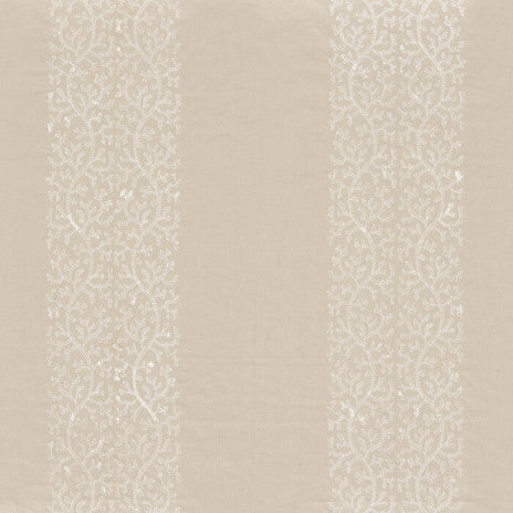 Sonnet Fabric