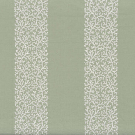 Sonnet Fabric