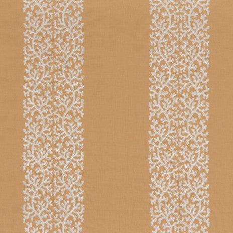 Sonnet Fabric