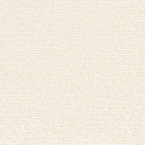 Yucatan Fabric
