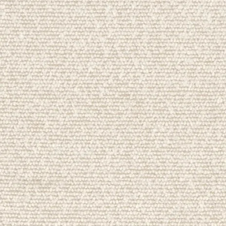 Yucatan Fabric