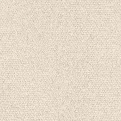 Yucatan Fabric