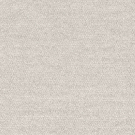 Yucatan Fabric