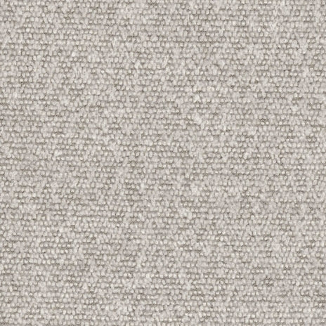 Yucatan Fabric