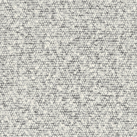 Yucatan Fabric