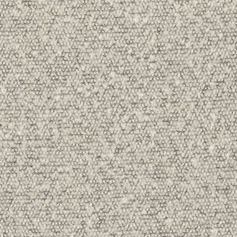 Yucatan Fabric