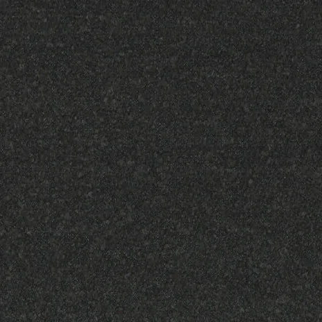 Yucatan Fabric