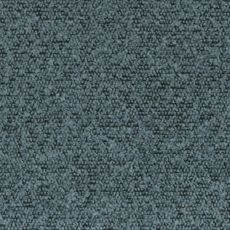 Yucatan Fabric