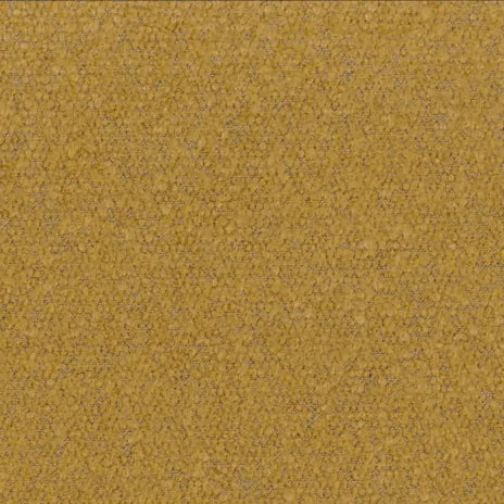 Yucatan Fabric