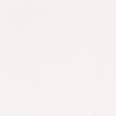 Zenith Fabric