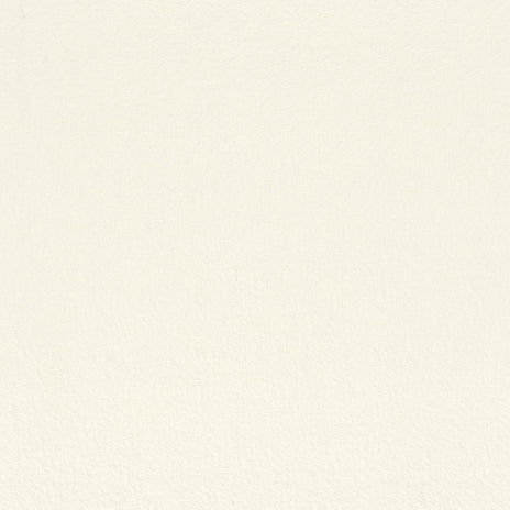 Zenith Fabric