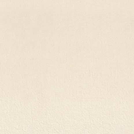 Zenith Fabric