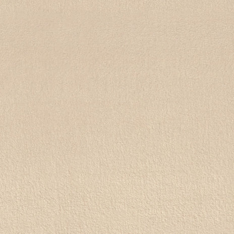 Zenith Fabric
