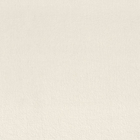 Zenith Fabric