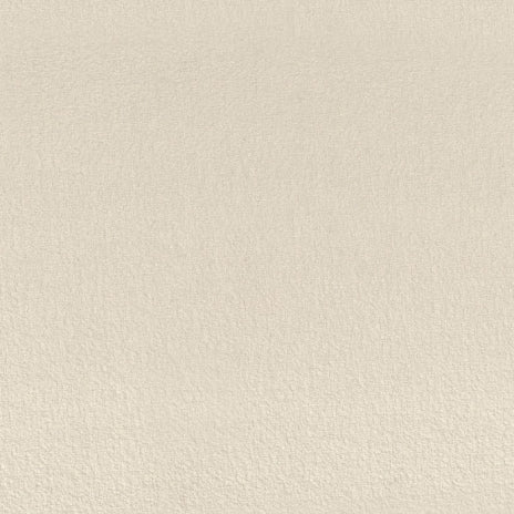 Zenith Fabric