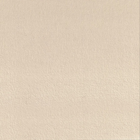 Zenith Fabric