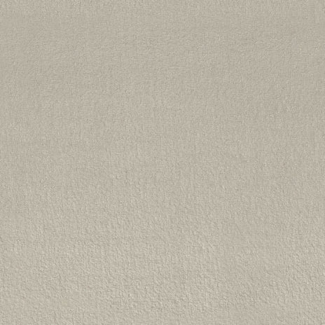 Zenith Fabric
