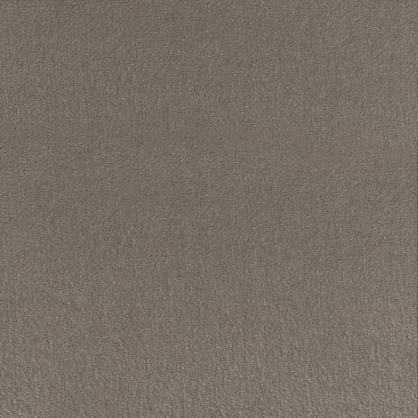 Zenith Fabric