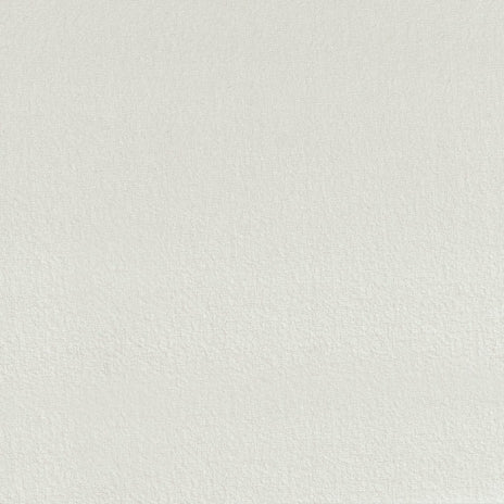 Zenith Fabric