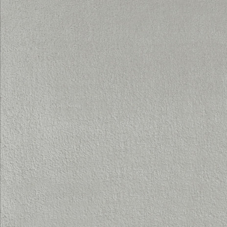 Zenith Fabric