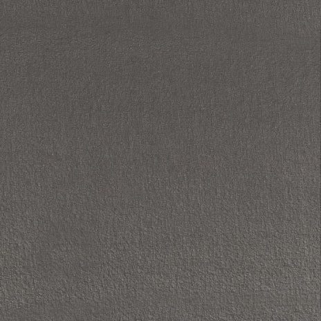 Zenith Fabric
