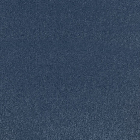 Zenith Fabric