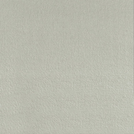 Zenith Fabric