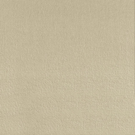Zenith Fabric