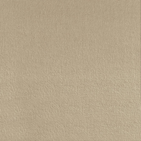 Zenith Fabric