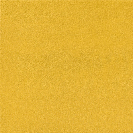 Zenith Fabric